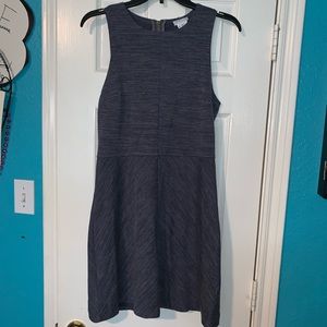 Urban Outfitters Grey dress